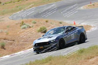 media/Apr-28-2023-Hooked on Driving SoCal (Fri) [[4e8e684ae6]]/Group B/session 3 balcony/